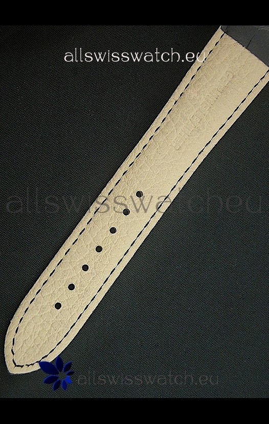 IMG_9081 A. Lange & Sohne Glashutte In Sachskn Classic Rose Gold Replica 6