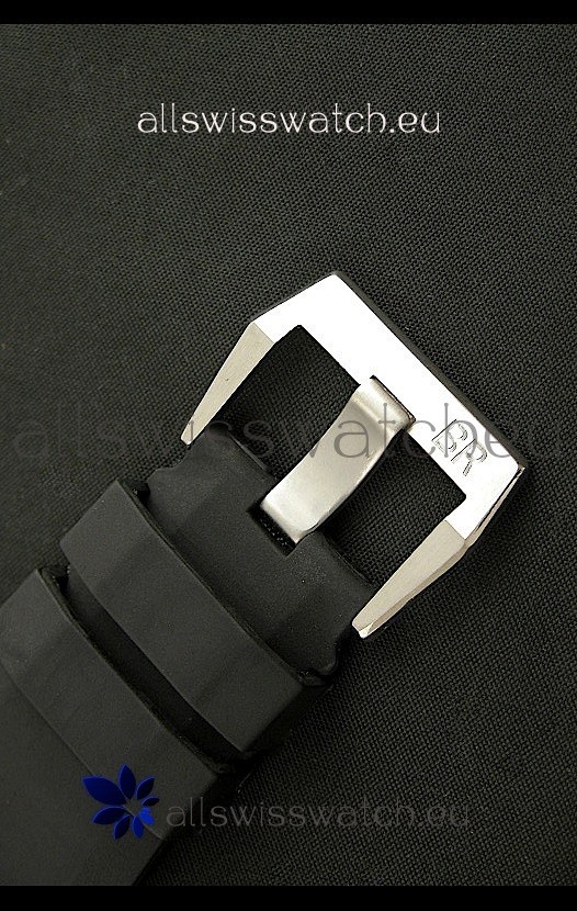 IMG_9081 Bell and Ross BR01-93 GMT in Steel Case Replica 6