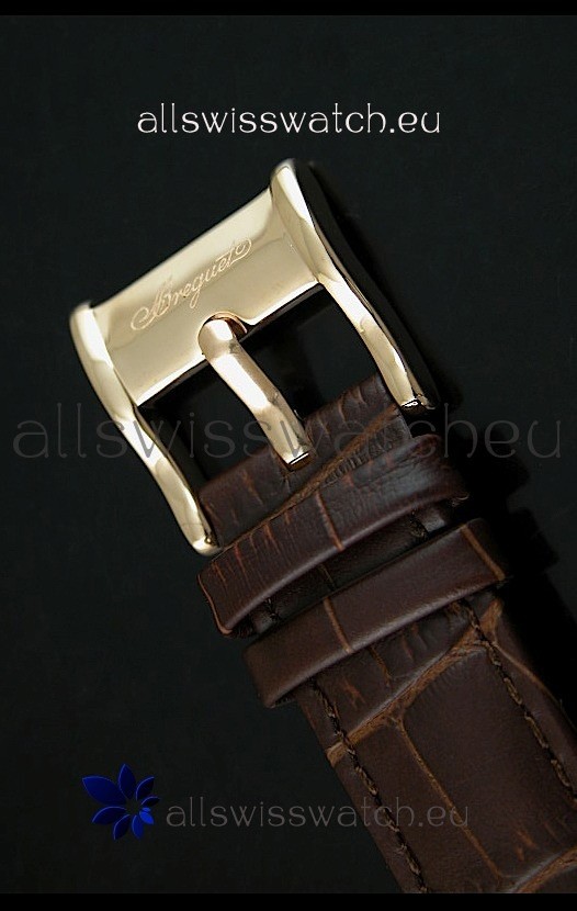 IMG_9081 Breguet Retrograde Day/Date Automatic with Tourbillon Replica 6