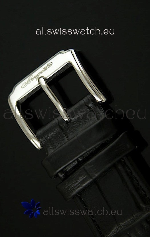IMG_9081 Breguet Classique Grande Automatic Tourbillon Replica 6