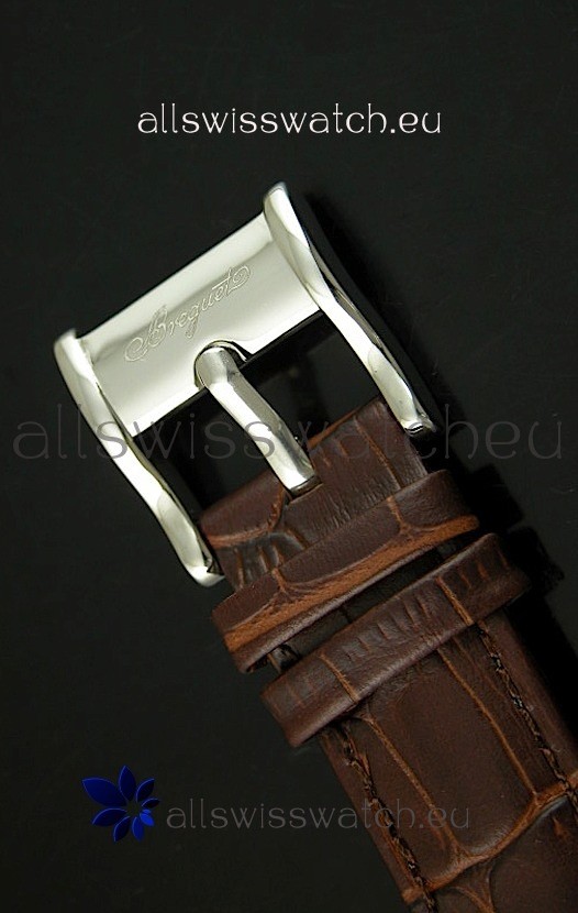 IMG_9081 Breguet Retrograde Day/Date Automatic with Tourbillon Replica 6