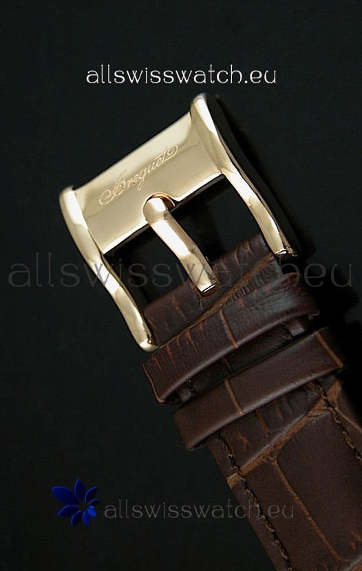 IMG_9081 Breguet Retrograde Day/Date Automatic with Tourbillon Replica 6