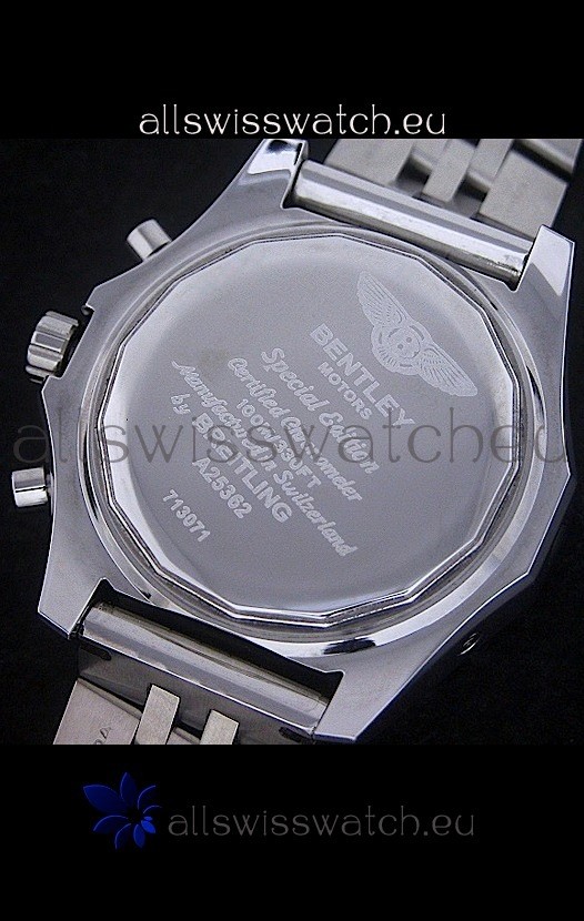 IMG_9081 Breitling Bentley Tourbillon Replica 6