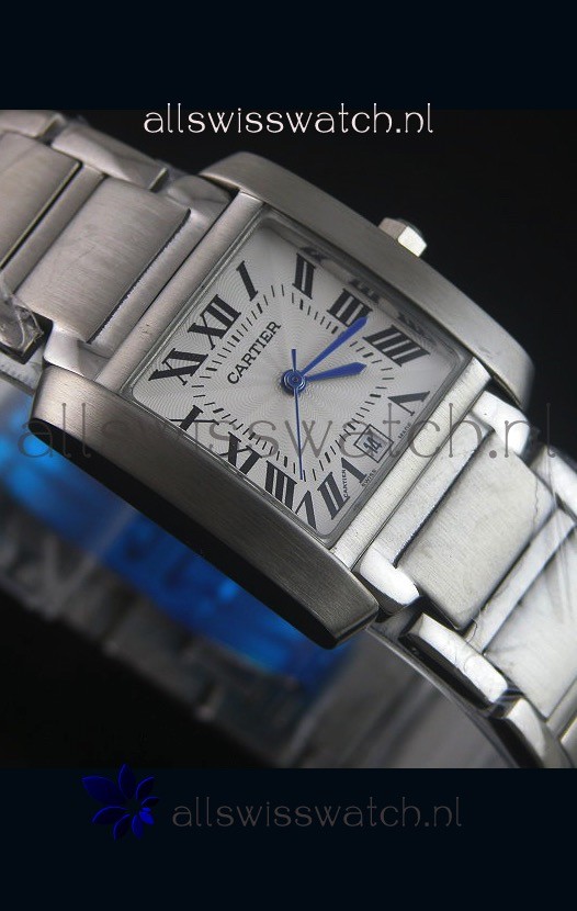 IMG_9081 Cartier Tank Replica 6