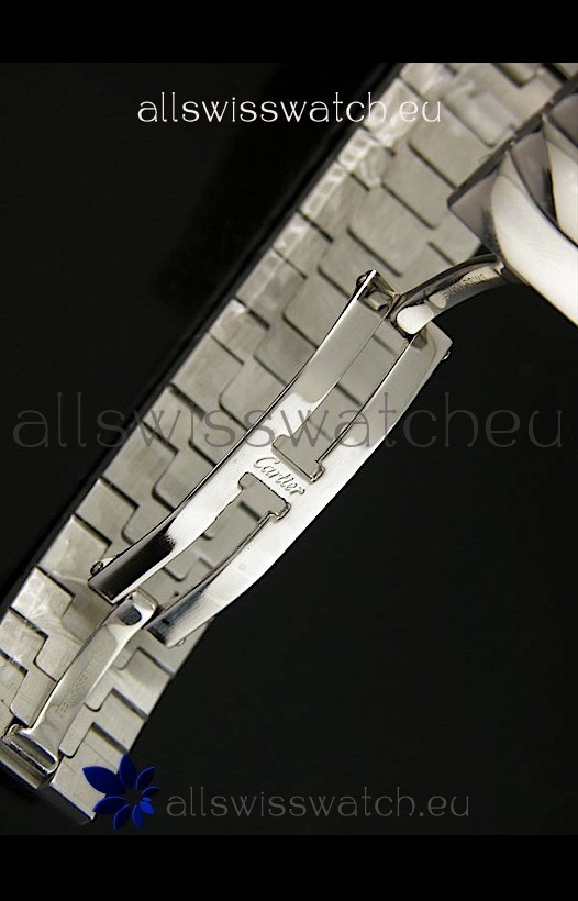 IMG_9081 Cartier Baignoire with Diamonds Bezel Replica 6