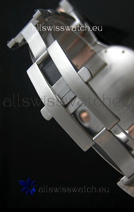 IMG_9081 Cartier Ballon Blue de in White Dial Replica 6