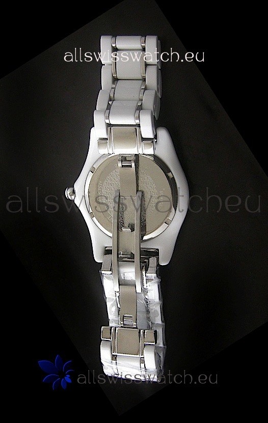 IMG_9081 Corum Imitation Ceramics in Light Green & Yellow Dial Replica 6