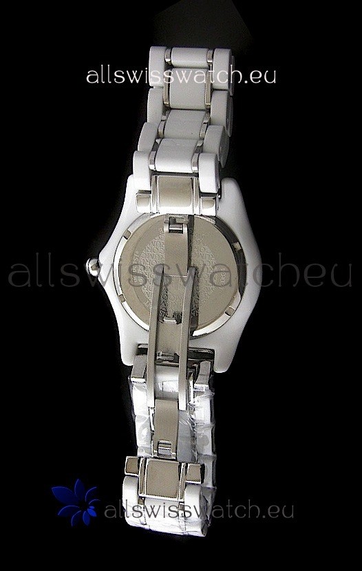 IMG_9081 Corum Imitation Ceramics in White Dial Replica 6