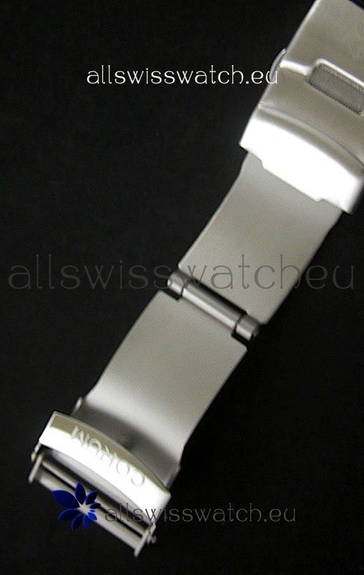 IMG_9081 Corum New Edition in Black Dial Replica 6