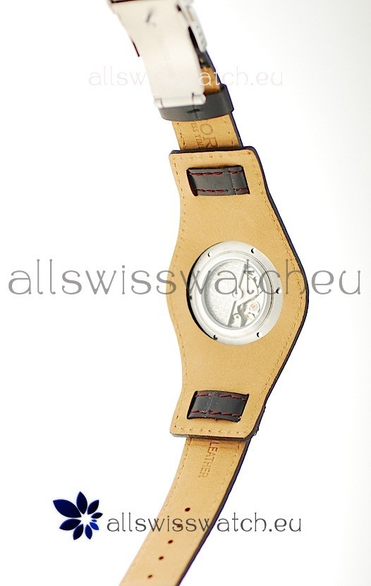 IMG_9081 Corum Bubble Dive Devil Editon Replica 6