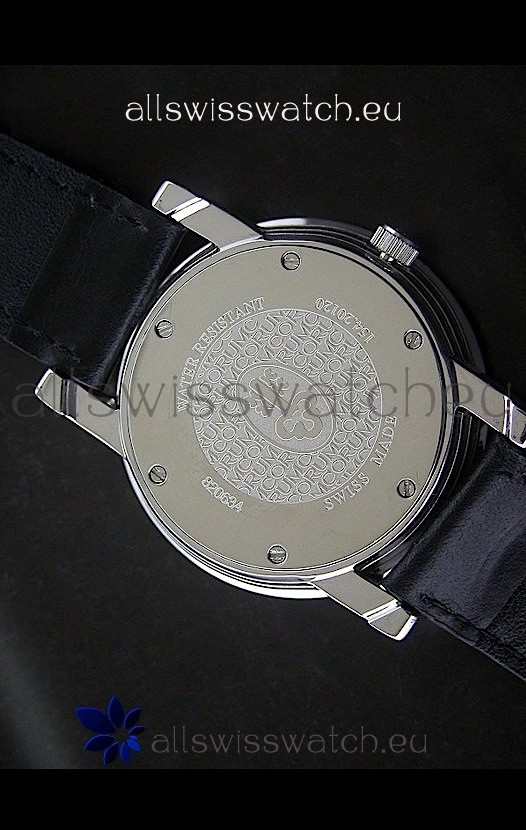 IMG_9081 Corum Imitation Ceramics in White Dial Replica 6