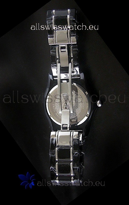 IMG_9081 Corum Imitation Ceramics in Black Dial Replica 6