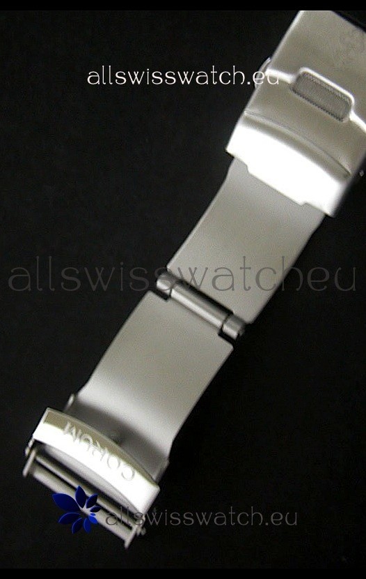 IMG_9081 Corum New Edition in Green Dial Replica 6