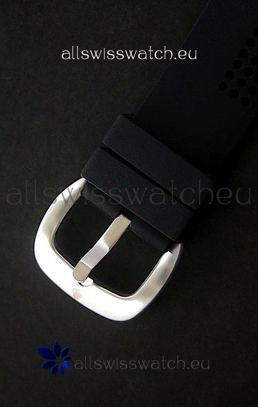 IMG_9081 Ferraries in Black Dial Replica 6