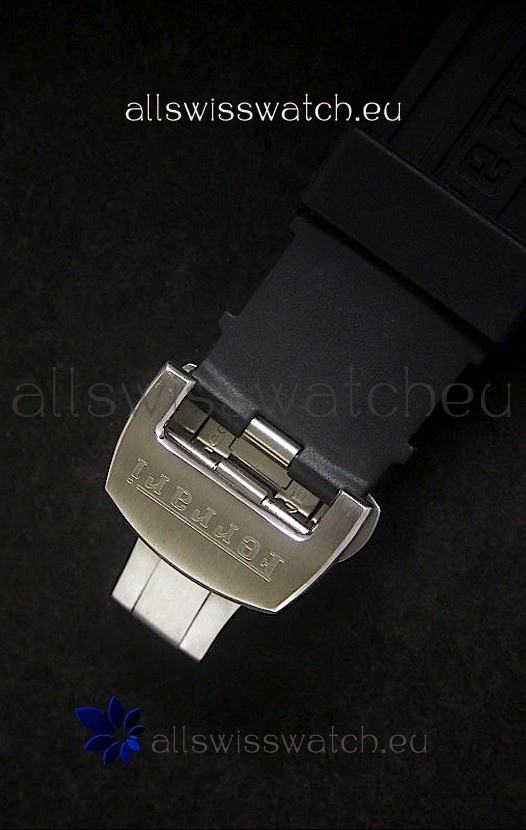 IMG_9081 Ferraries in Black Dial Replica 6