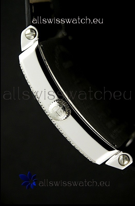 IMG_9081 Franck Muller Master Square Replica 6