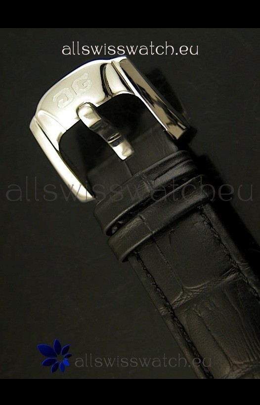 IMG_9081 Glashuette Senator in Steel Dial Replica 6