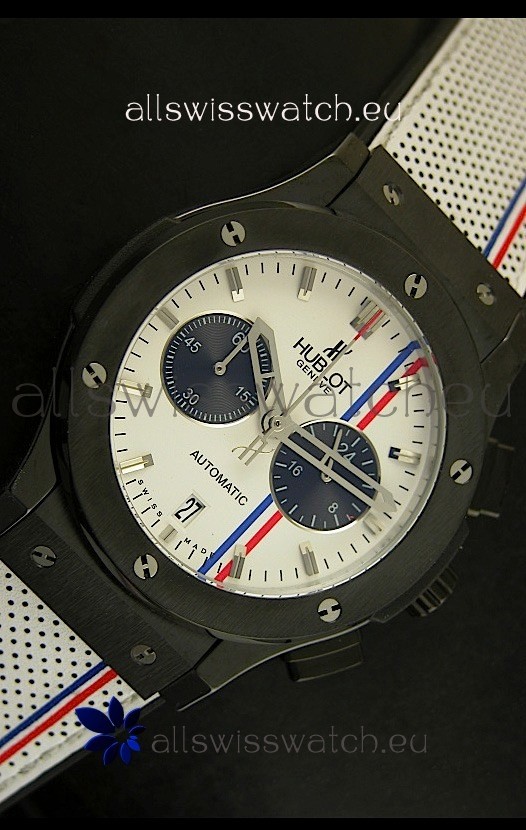 IMG_9081 Hublot Big Bang Classic Fusion Tour Auto Replica 6