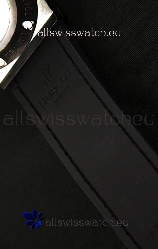 IMG_9081 Hublot Big Bang King Power Tourbillon Replica 6