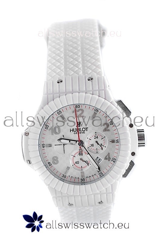 IMG_9081 Hublot Big Bang TUIGA 1909 Limited Edition Replica 6