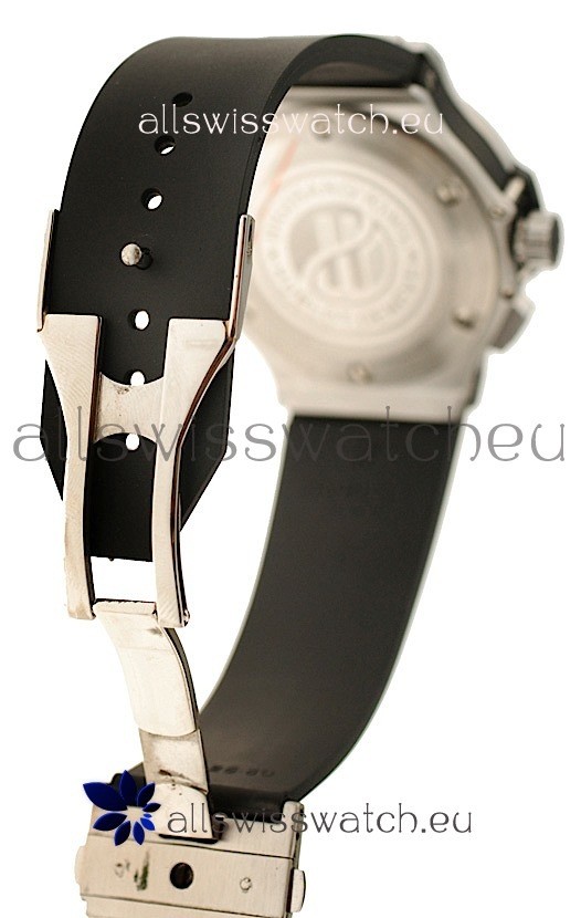 IMG_9081 Hublot Big Bang Big Date Power Reserve Tourbillon Replica 6