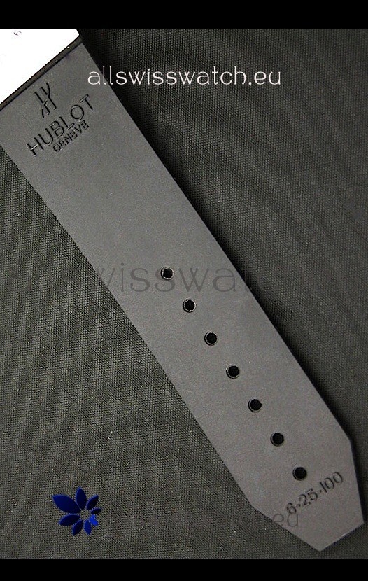 IMG_9081 Hublot Big Bang Tourbillon Replica 6