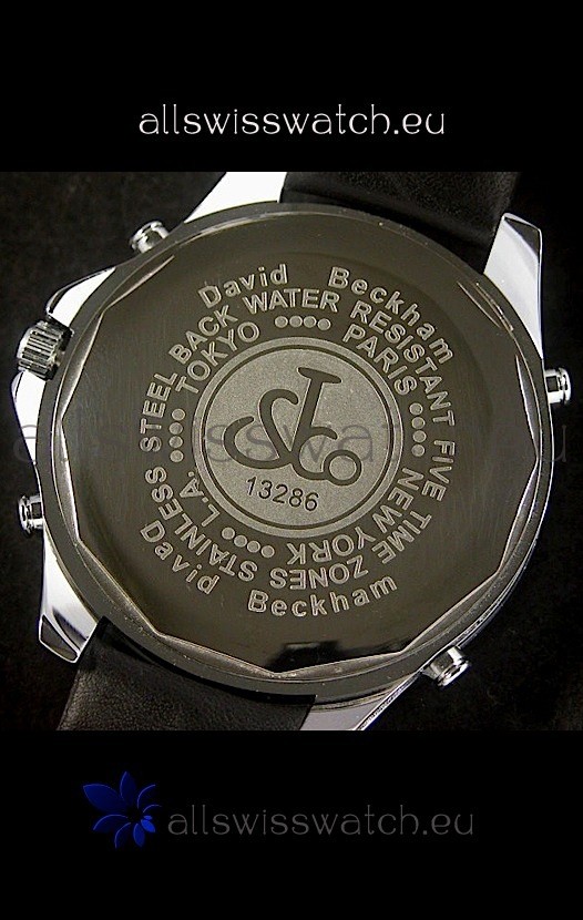 IMG_9081 Five Time Zones J&C Clone in Full Diamonds Replica 6