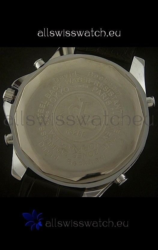 IMG_9081 Five Time Zones J&C Imitations in Full Diamonds Replica 6