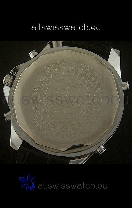 IMG_9081 Five Time Zones J&C Imitations in Full Diamonds Replica 6