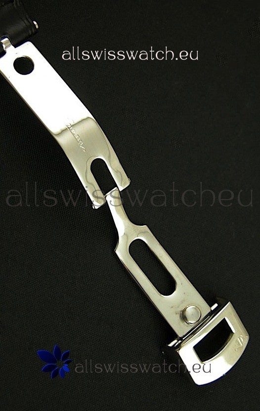 IMG_9081 Jaeger LeCoultre Reverso Replica 6