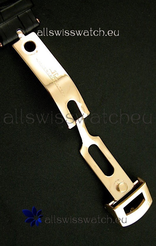 IMG_9081 Jaeger LeCoultre Reverso Replica 6