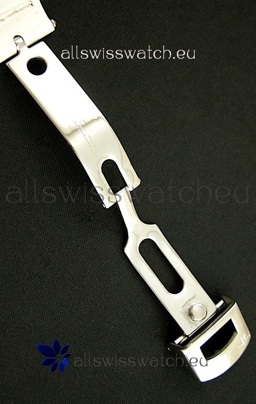 IMG_9081 Jaeger LeCoultre Reverso Replica 6