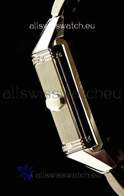 IMG_9081 Jaeger LeCoultre Reverso Replica 6
