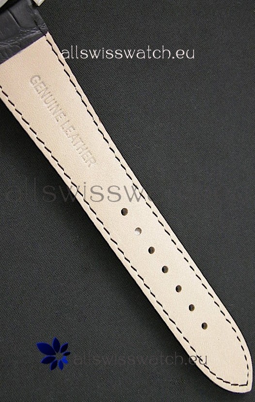 IMG_9081 Jaeger leCoultre Master Replica 6
