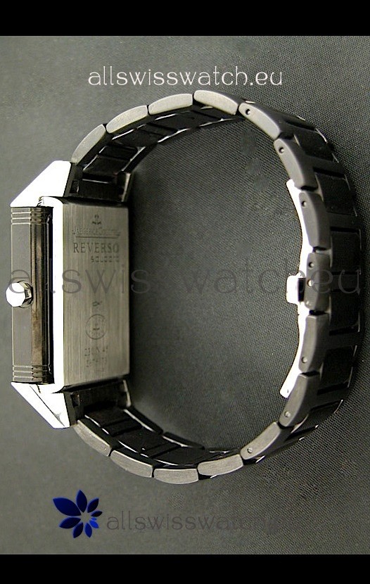 IMG_9081 Jaeger LeCoultre Reverso Replica 6