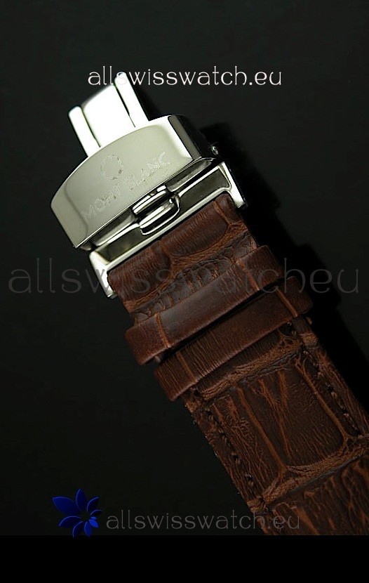 IMG_9081 Mont Blanc Flyback Tourbillon Replica 6