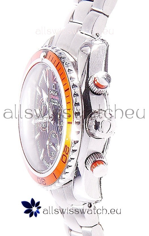IMG_9081 Omega SeaMaster Planet Ocean Replica 6