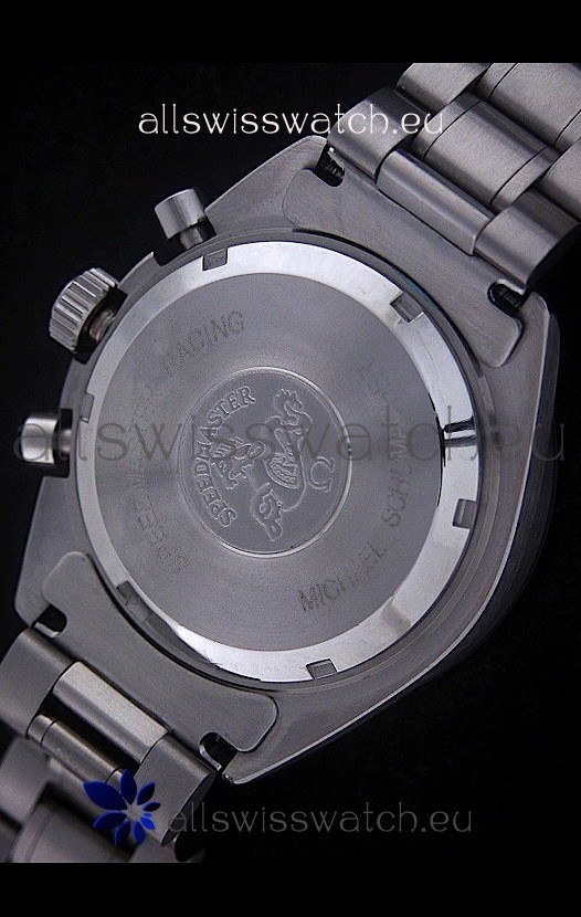 IMG_9081 Omega Speedmaster Professional in Steel Casing Replica 6
