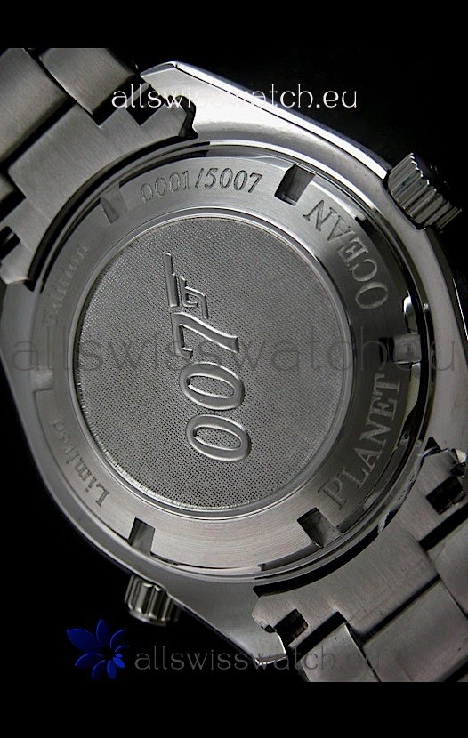IMG_9081 Omega Seamaster Planet Ocean in Steel Replica 6