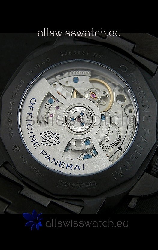 IMG_9081 Panerai Luminor Marina Replica 6