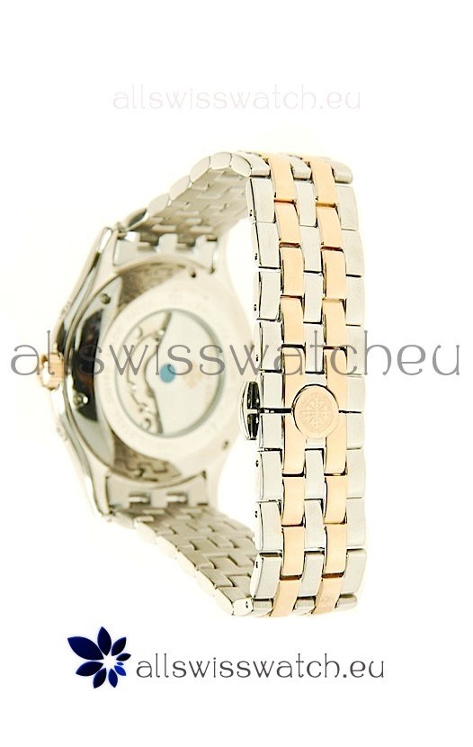 IMG_9081 Patek Philippe Grand Complications Gold Replica 6