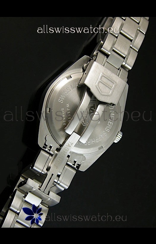 IMG_9081 Tag Heuer Carrera in Quartz Movement Replica 6