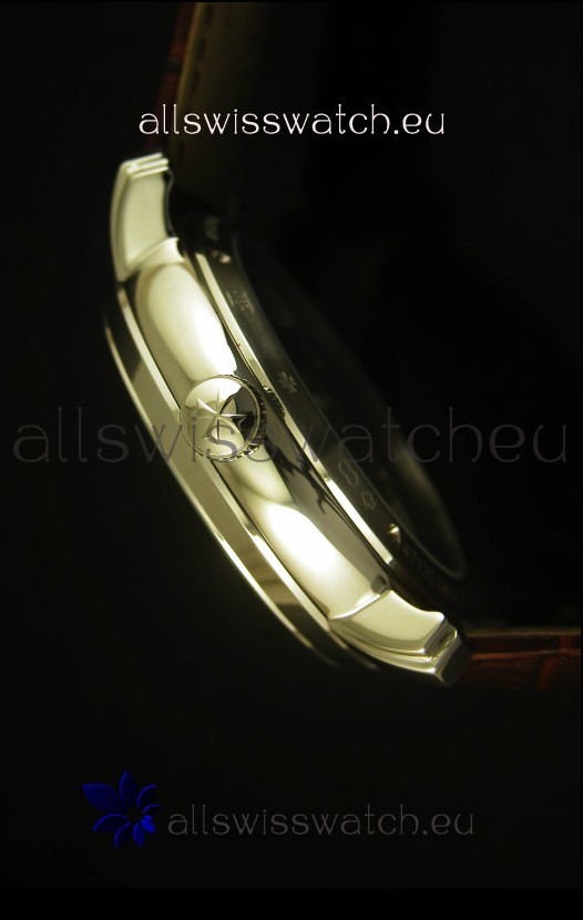 IMG_9081 Vacheron Constantin Moonphase Tourbillon Movement Replica 6