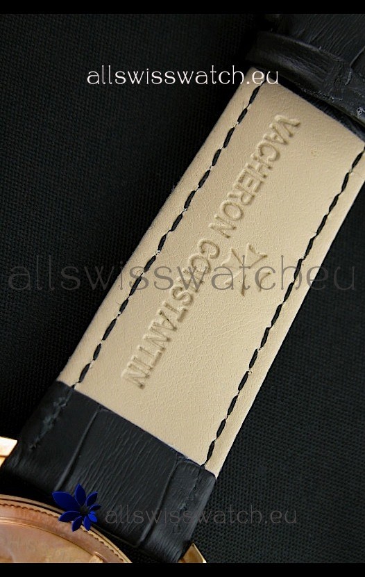 IMG_9081 Vacheron Constantin Malte Calender Gold Replica 6