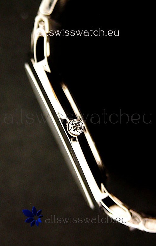 IMG_9081 Patek Philippe Geneve Men Replica 6