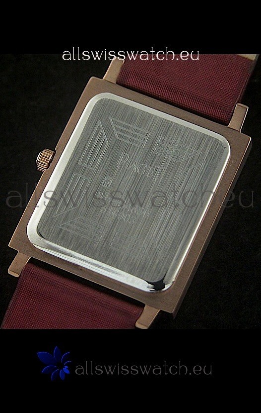 IMG_9081 Piaget Black Tie Diamonds Lady Replica 6