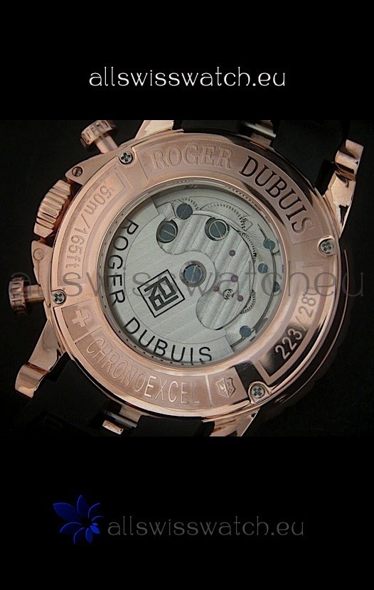IMG_9081 Roger Dubuis Excalibur Tourbillon Replica 6