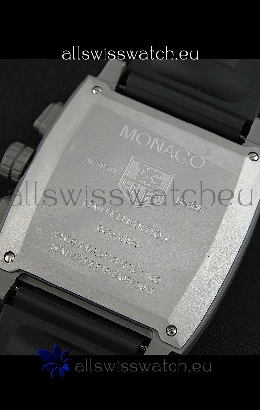 IMG_9081 Tag Heuer Monaco Limited Edition Replica 6