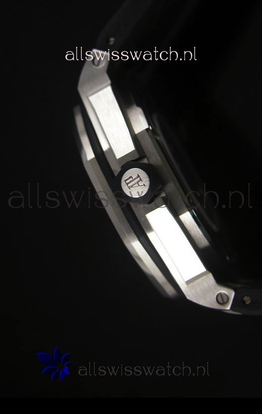 IMG_9081 Audemars Piguet Royal Oak Offshore Diver ScubaUltimate 1:1 3120 Movement Replica 7