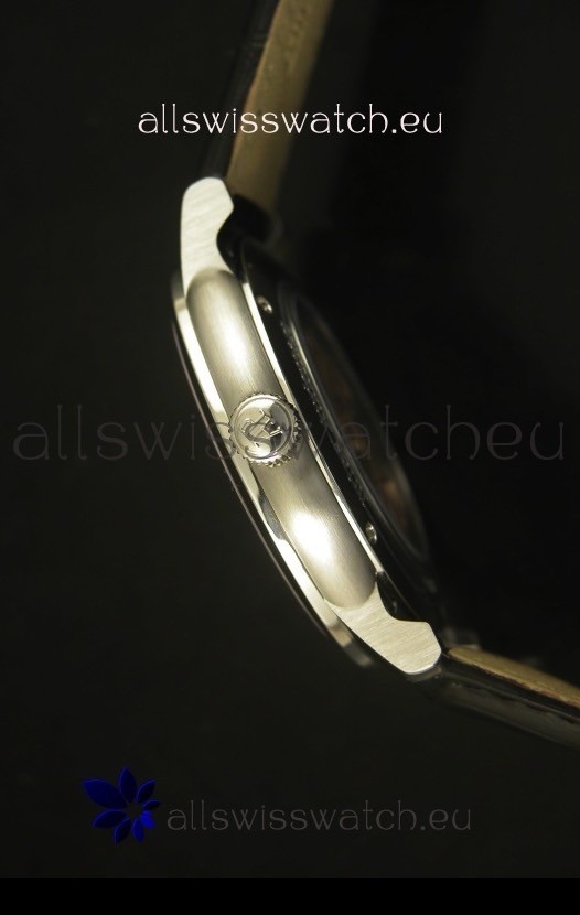 Audemars Piguet Royal Oak Jules Audemars Replica 7